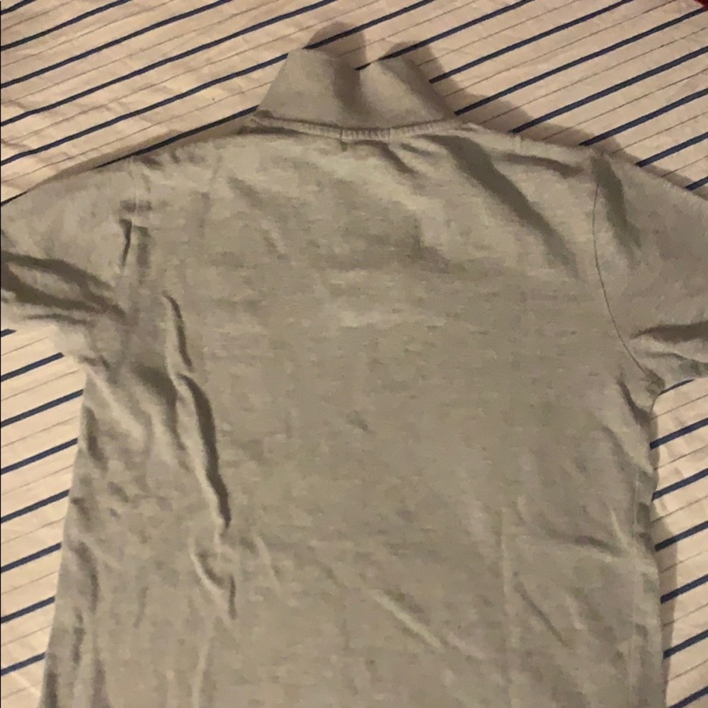 Polo Ralph Lauren - Picture 2 of 2